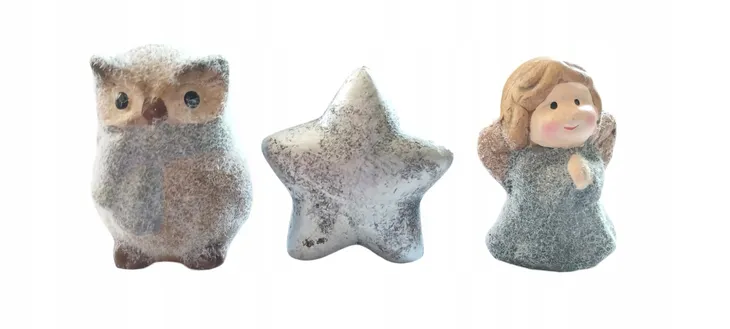 dekoracja-swiateczna-figurki-wysokosc-produktu-6-cm