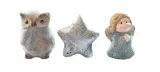 dekoracja-swiateczna-figurki-wysokosc-produktu-6-cm
