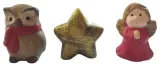 dekoracja-swiateczna-figurki-czerwone-wysokosc-produktu-6-cm