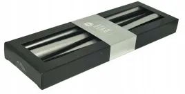 sweczki-stolowe-srebrne