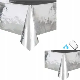 obrusy-obrus-imprezowy-jednorazowy-wodoodporny-gwiazdki-swieta