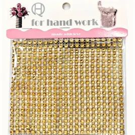ozdobne-zlote-kolka-koleczka-koraliki-robotki-reczne-akcesoria-diy-90cm
