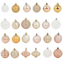 bombki-choinkowe-50szt-odcienie-rozu