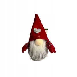 dekoracja-swiateczna-12-cm-krasnal