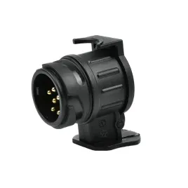 adapter-do-haka-przyczepy-geko-g02332-13pin-7pin-12v