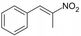 p2np-fenylo-2-nitropropen-fenylonitropropen-phenyl-2-nitropropene-100g