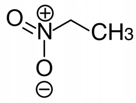 nitroetan-nitroethane-czysty-500-ml