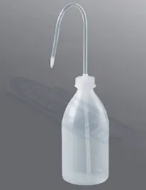 tryskawka-pe-ld-1000ml-z-nasadka-gl28
