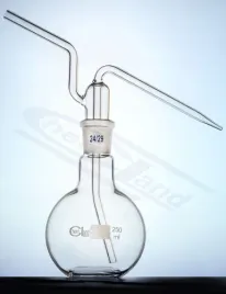 tryskawka-caloszklana-kpl-01000ml-chemland