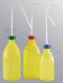 tryskawka-zolta-bez-nadruku-1000-ml-pe-ld