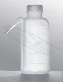 tryskawka-zintegrowana-z-ldpe-poj-500ml