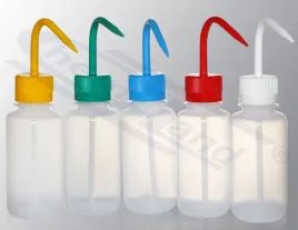 tryskawka-ldpe-biala-nakretka-w-sz-1000ml-gl38