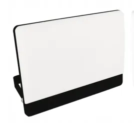 struhm-naswietlacz-bryza-led-15w-black-nw-04243