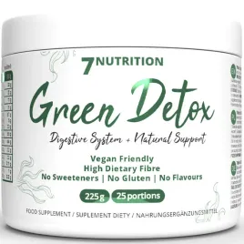 7nutrition-green-detox-225g-natural