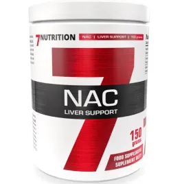 7nutrition-nac-150g-natural
