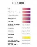 odczynnik-ehrlicha-spot-test-indole-tryptaminy-dmt-lsd-urobilinogen-1l-stan-nowy