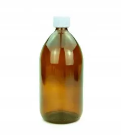 odczynnik-ehrlicha-spot-test-indole-tryptaminy-dmt-lsd-urobilinogen-1l