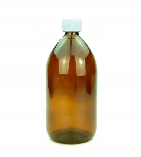 odczynnik-ehrlicha-spot-test-indole-tryptaminy-dmt-lsd-urobilinogen-1l