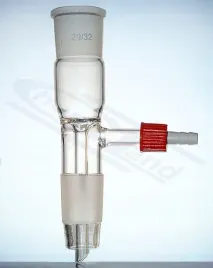 nasadka-z-tubusem-prozniowym-prosta-przyl-pp-2x29-32-chemland