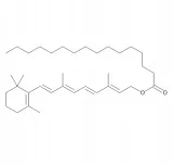 palmitynian-retinylu-witamina-a-100g