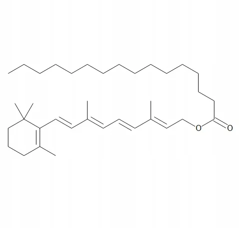 palmitynian-retinylu-witamina-a-100g
