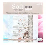 fotograficzny-papier-artystyczny