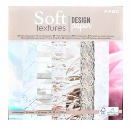 fotograficzny-papier-artystyczny