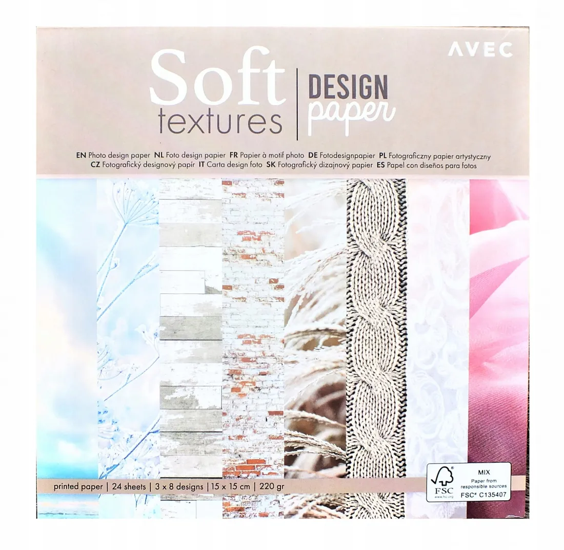 fotograficzny-papier-artystyczny