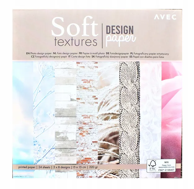 fotograficzny-papier-artystyczny-kolor-wielokolorowy