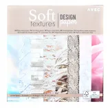 fotograficzny-papier-artystyczny-kolor-wielokolorowy