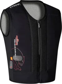 kamizelka-powietrzna-motocyklowa-ochraniacz-furygan-gilet-airbag-r-l