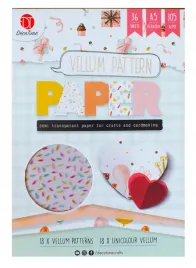 papier-rzemieslniczy-polprzezroczysty-prezentowy