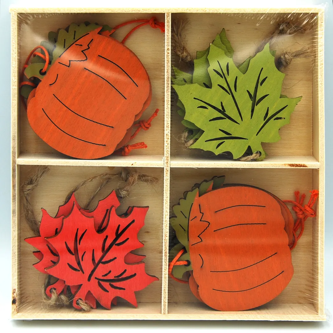 zawieszki-dekoracyjne-dynia