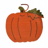 zawieszki-dekoracyjne-dynia-dlugosc-10-cm