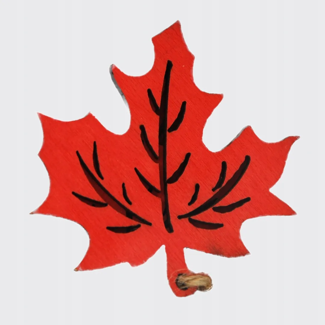 zawieszki-dekoracyjne-dynia-stan-nowy