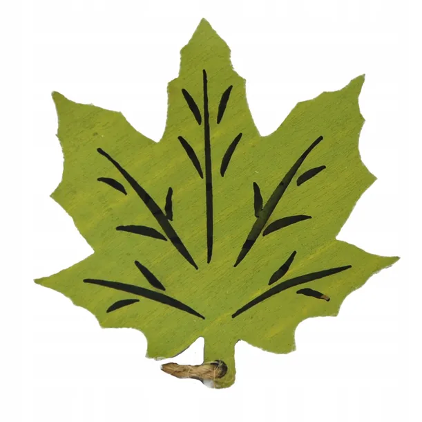 zawieszki-dekoracyjne-dynia-stan-nowy-kod-producenta-3010369