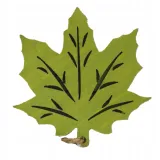 zawieszki-dekoracyjne-dynia-stan-nowy-kod-producenta-3010369