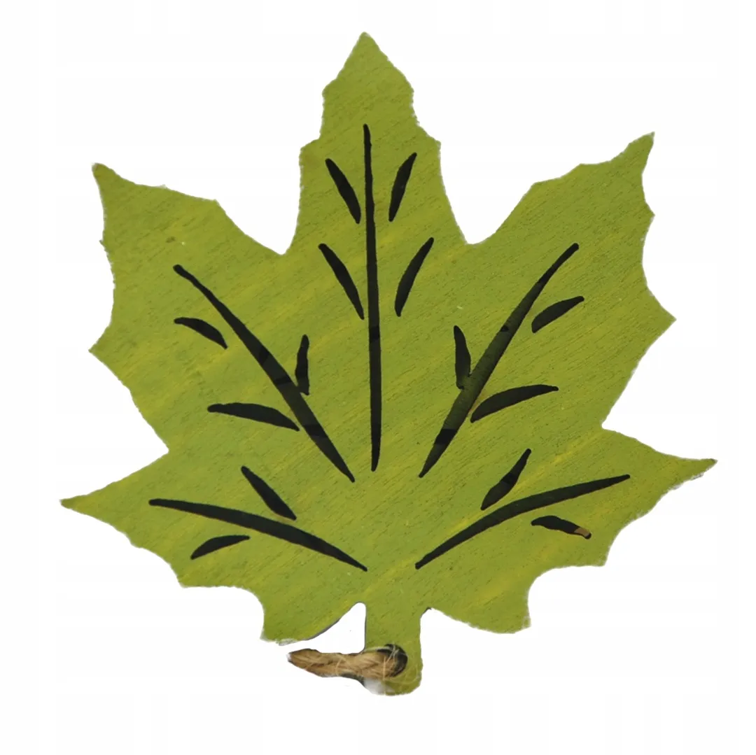 zawieszki-dekoracyjne-dynia