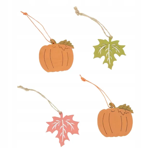 zawieszki-dekoracyjne-dynia-stan-nowy-marka-inna