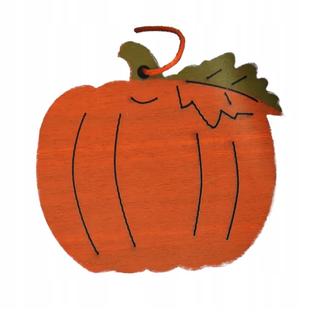 zawieszki-dekoracyjne-dynia-kod-producenta-3010369-marka-inna