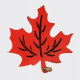 zawieszki-dekoracyjne-dynia-dlugosc-10-cm-stan-nowy