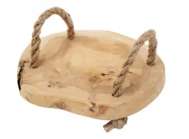 taca-z-drewna-tekowego-ok-20x20x3-cm