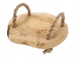 taca-z-drewna-tekowego-ok-20x20x3-cm-stan-nowy