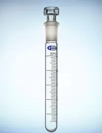 probowka-egertza-z-korkiem-szklanym-dmuchanym-030ml-19-26-25x150mm