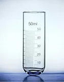 probowka-okraglodenna-do-wirowek-ze-skala-0100ml