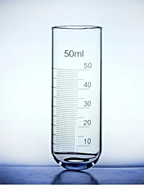 probowka-okraglodenna-do-wirowek-ze-skala-0100ml