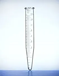 probowka-stozkowa-ze-skala-05ml-chemland