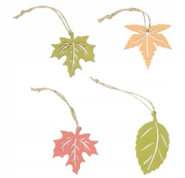 zawieszki-dekoracyjne-jesien