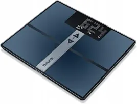 waga-elektroniczna-beurer-bf-980-bmi-bluetooth-ladowanie-usb-c
