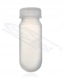 probowka-z-pp-okraglodenna-z-nakretka-060ml-do-wirowek